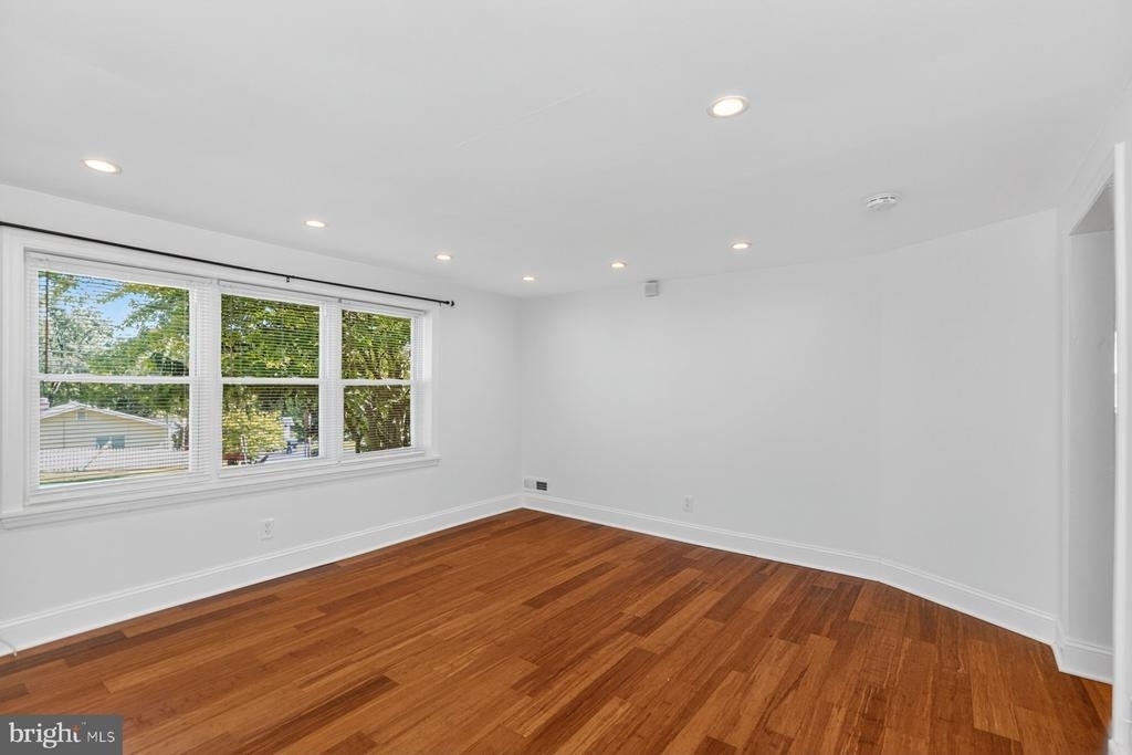 69 Cinder Road - Photo 2