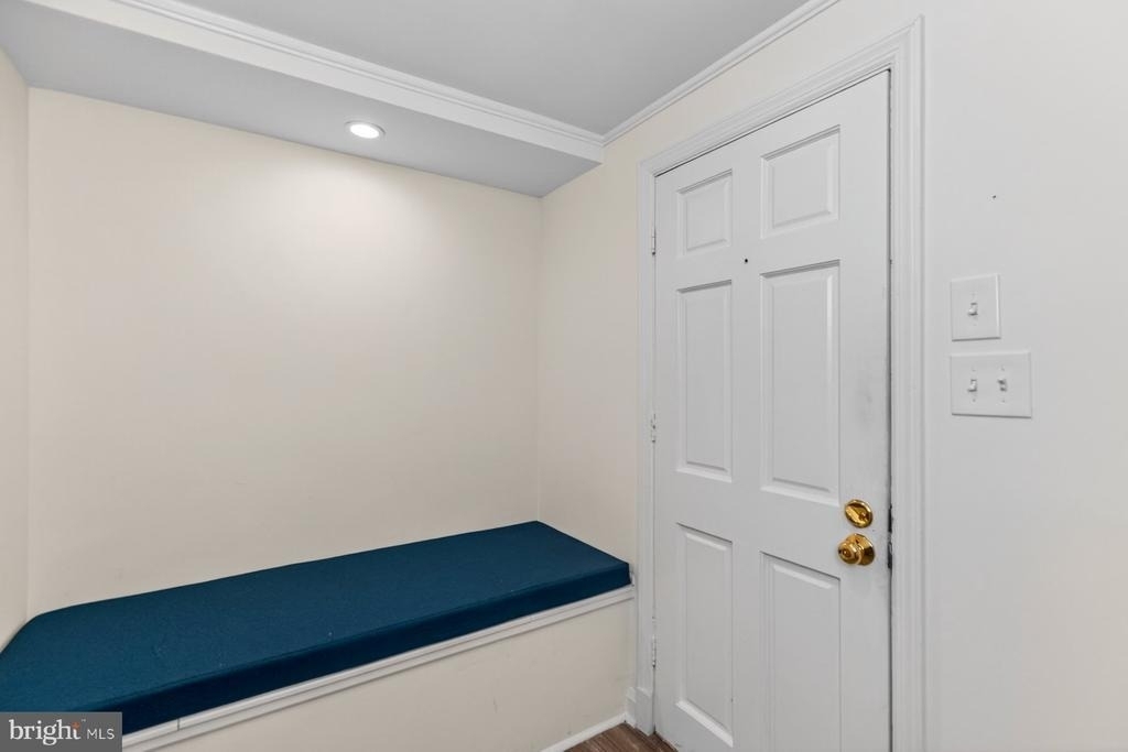 69 Cinder Road - Photo 1
