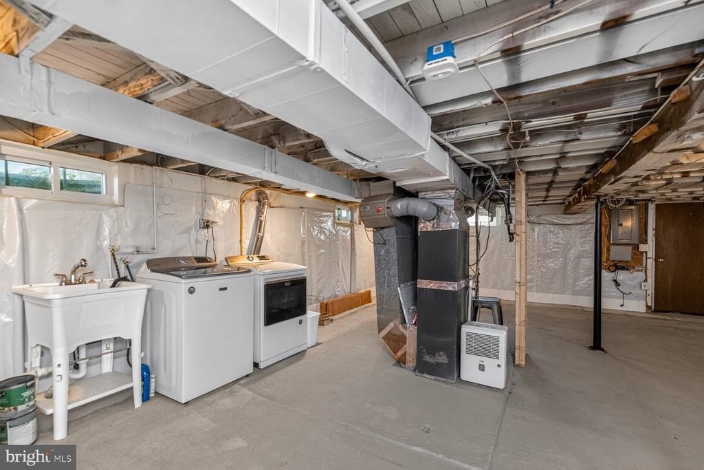 69 Cinder Road - Photo 17