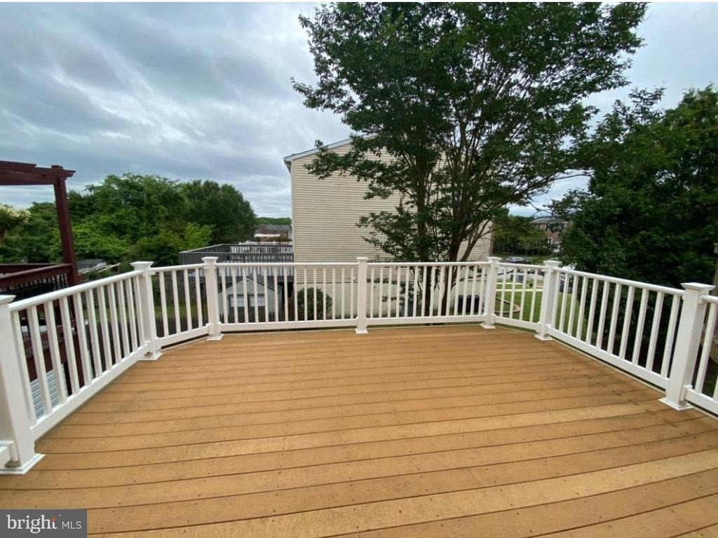 23 Beloak Court - Photo 2