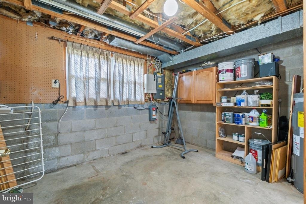 23 Beloak Court - Photo 29