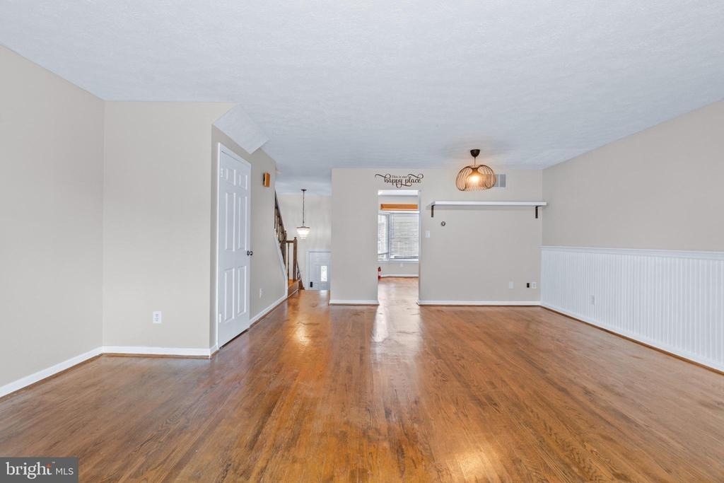 23 Beloak Court - Photo 8