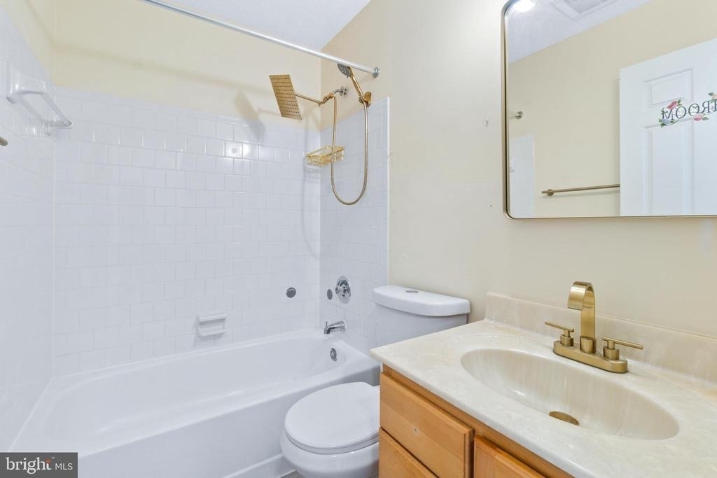 23 Beloak Court - Photo 23