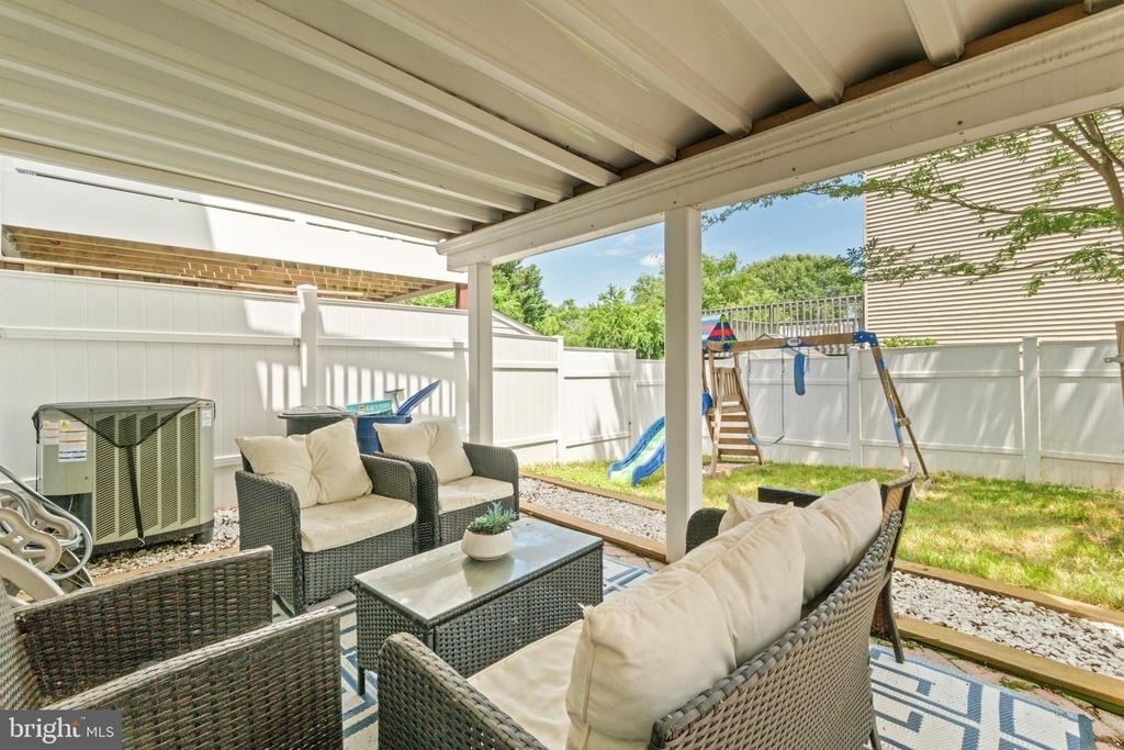 23 Beloak Court - Photo 33