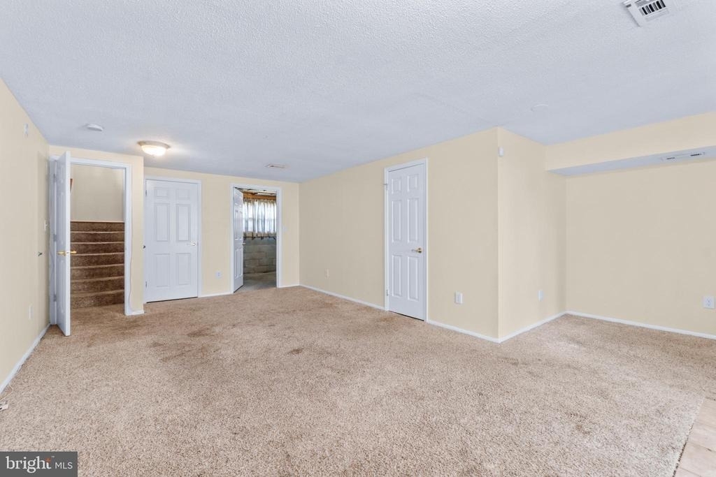 23 Beloak Court - Photo 26