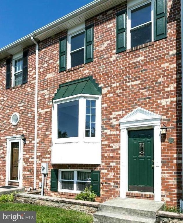 23 Beloak Court - Photo 0