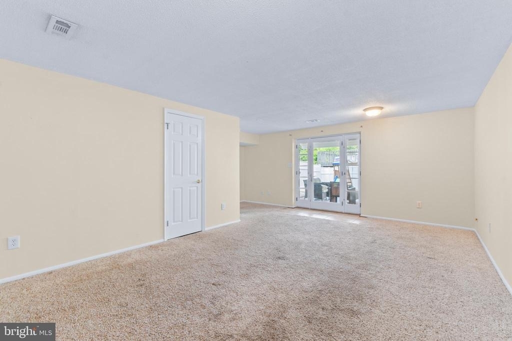 23 Beloak Court - Photo 30