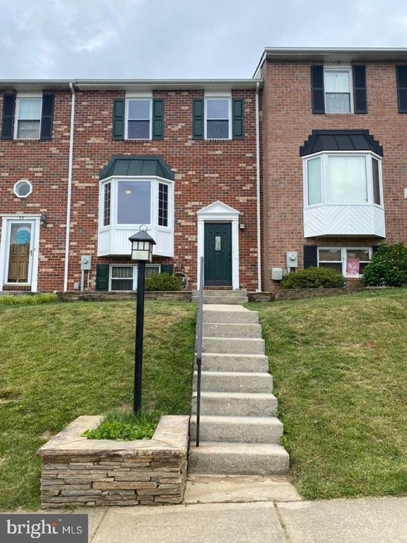 23 Beloak Court - Photo 1