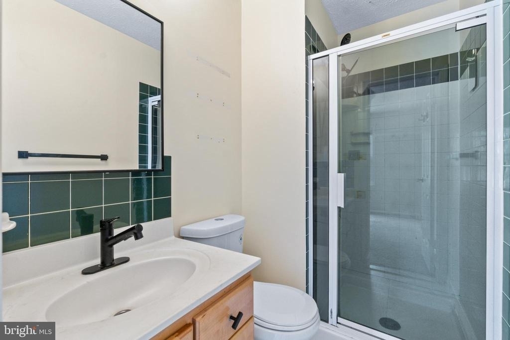 23 Beloak Court - Photo 19
