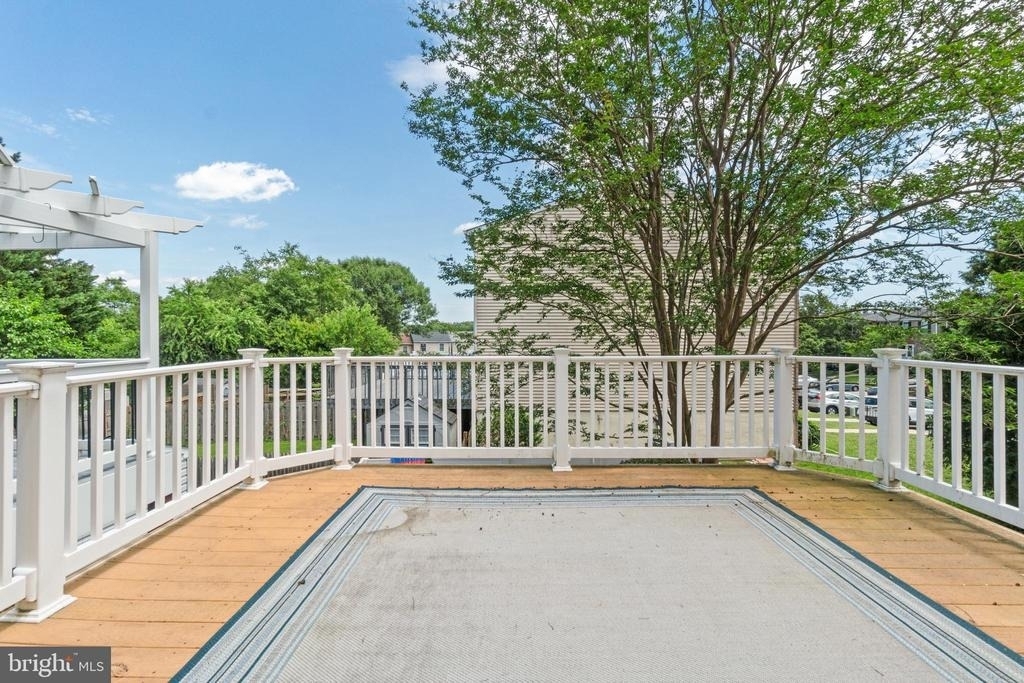 23 Beloak Court - Photo 10