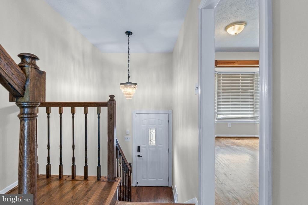 23 Beloak Court - Photo 7