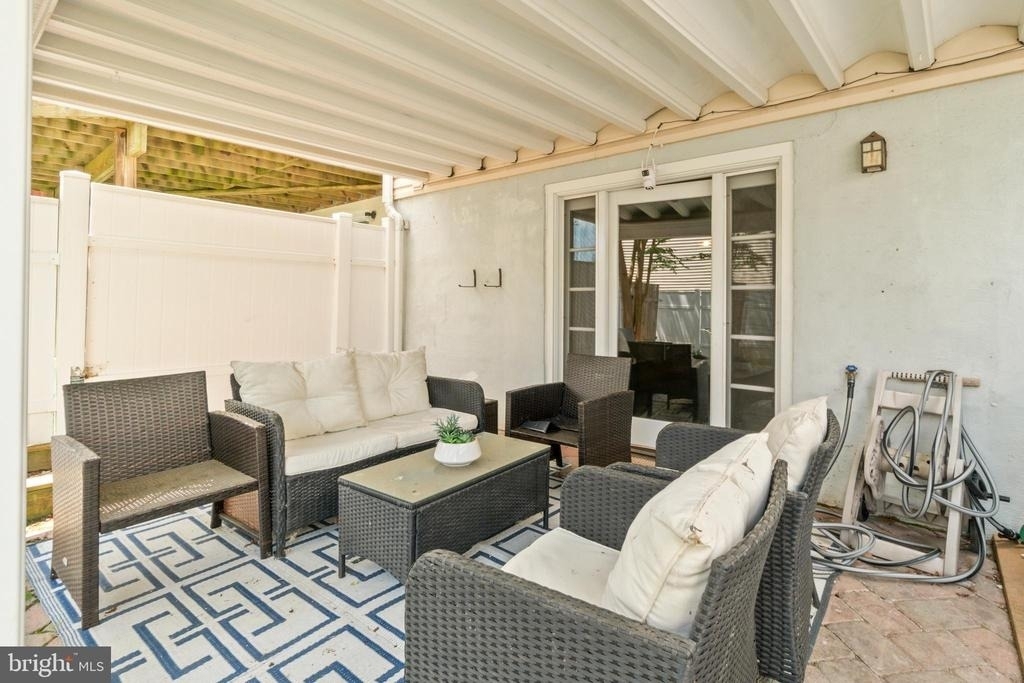 23 Beloak Court - Photo 32
