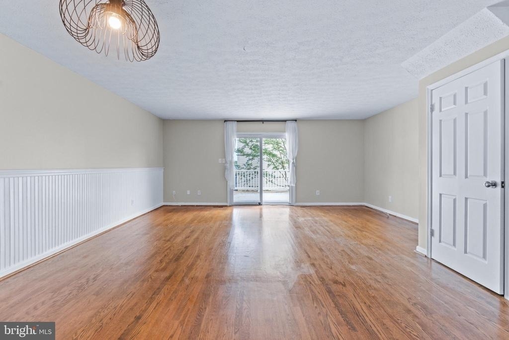 23 Beloak Court - Photo 9