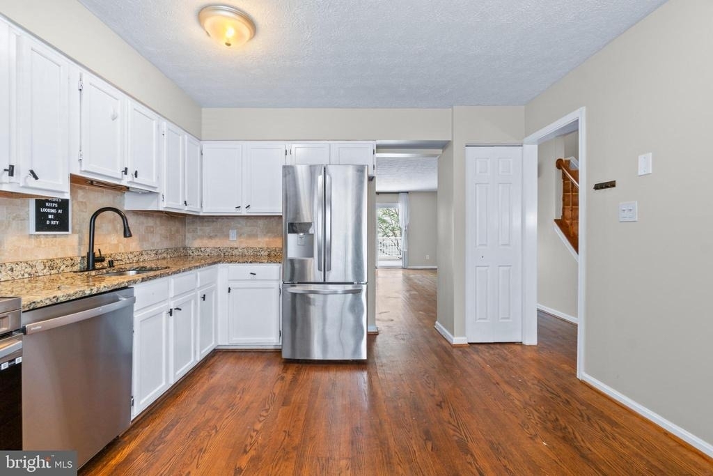 23 Beloak Court - Photo 12