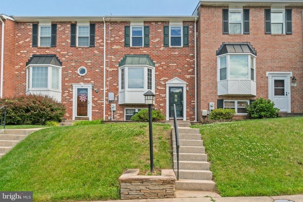 23 Beloak Court - Photo 4