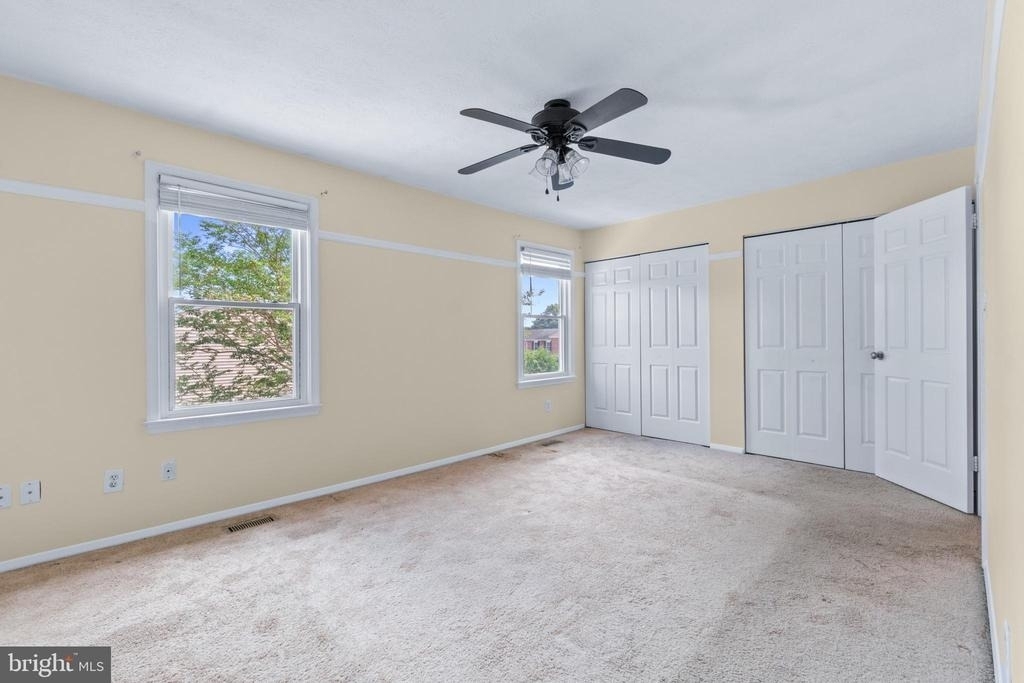 23 Beloak Court - Photo 20