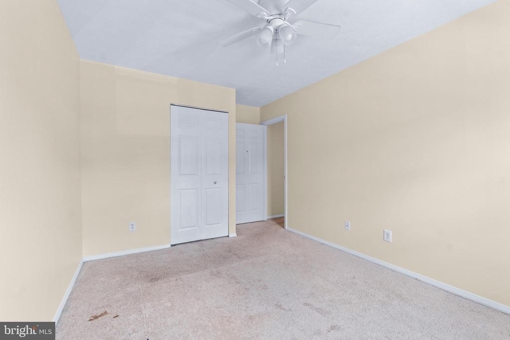 23 Beloak Court - Photo 25