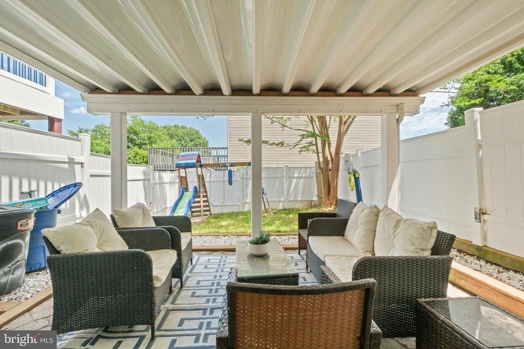 23 Beloak Court - Photo 31