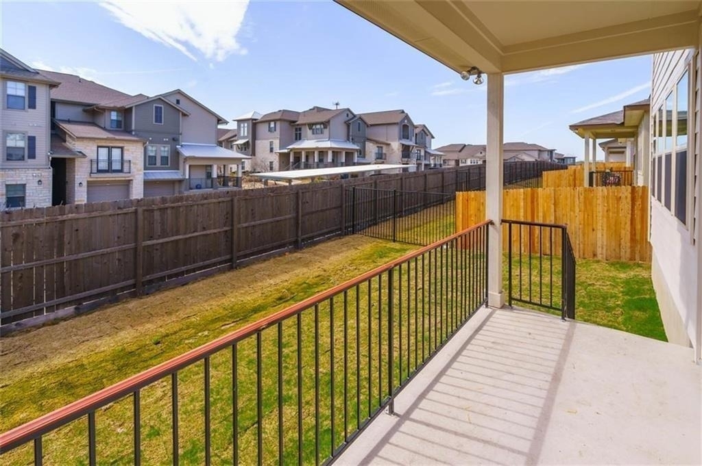 1913 Crimson Rosella Trl - Photo 24