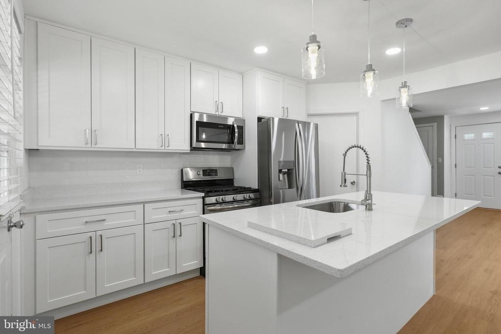 1714 Pin Oak Road - Photo 13