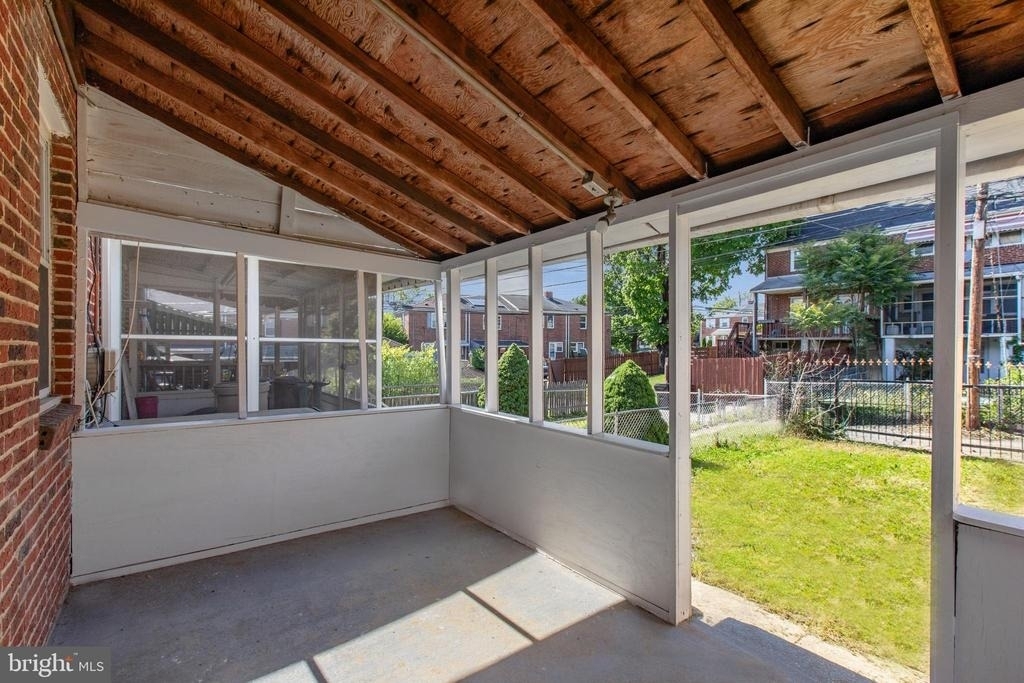 1714 Pin Oak Road - Photo 36