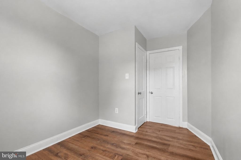 1714 Pin Oak Road - Photo 23