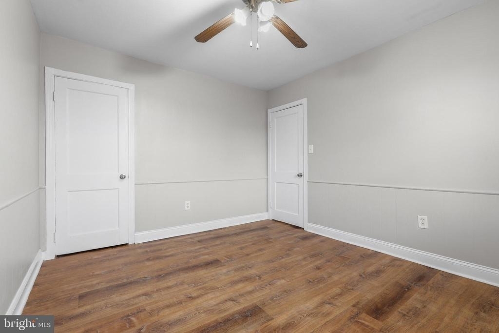 1714 Pin Oak Road - Photo 19