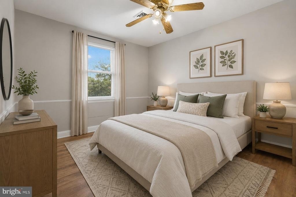 1714 Pin Oak Road - Photo 17