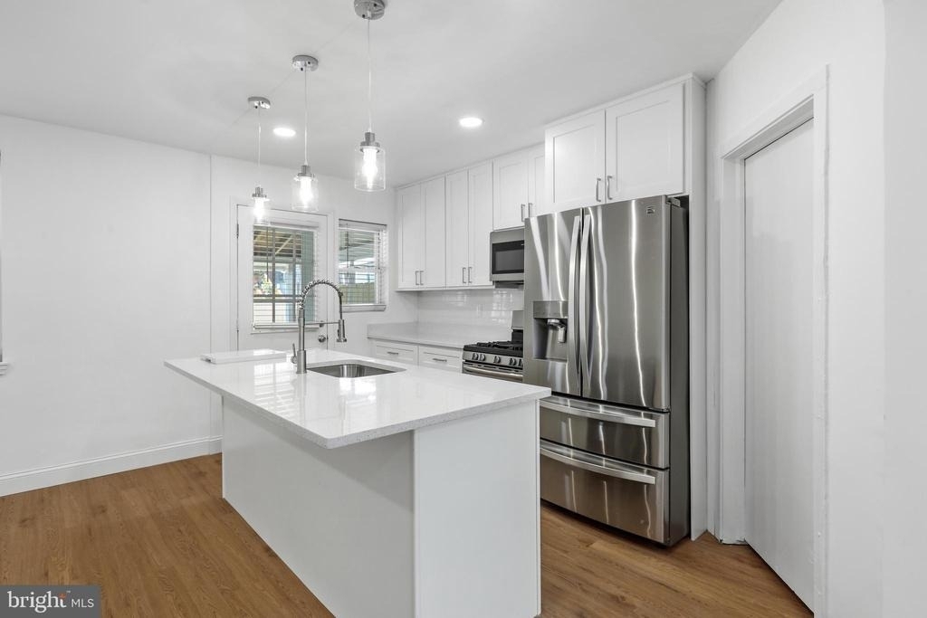 1714 Pin Oak Road - Photo 12