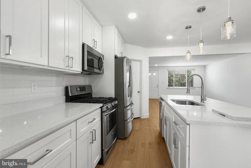 1714 Pin Oak Road - Photo 14