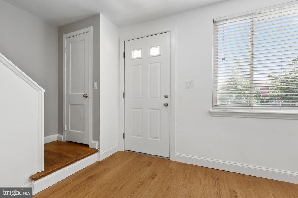 1714 Pin Oak Road - Photo 5