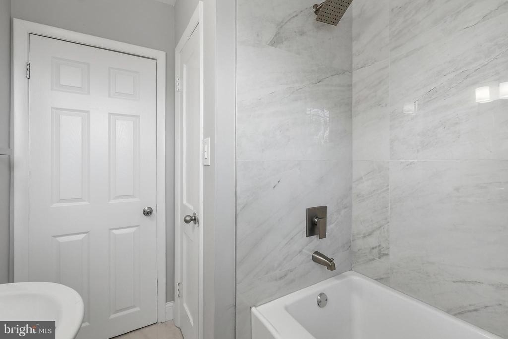 1714 Pin Oak Road - Photo 26