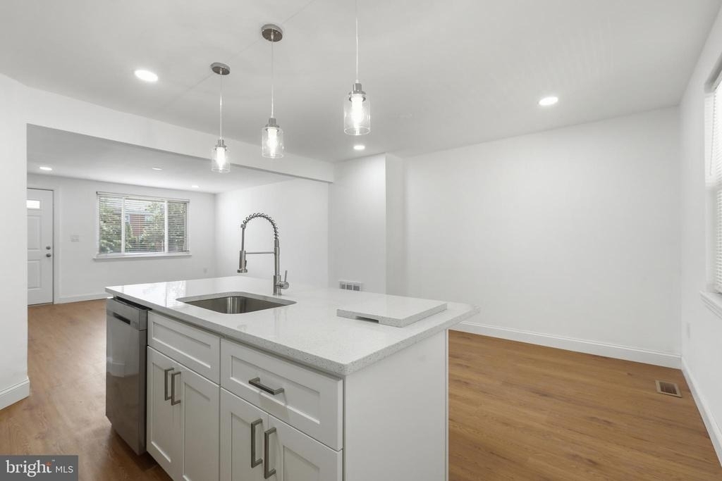 1714 Pin Oak Road - Photo 15