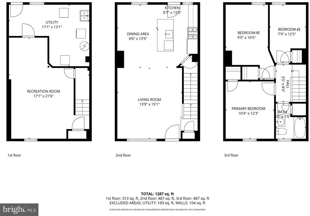 1714 Pin Oak Road - Photo 40