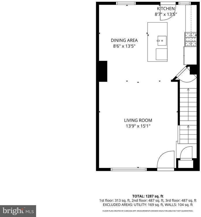 1714 Pin Oak Road - Photo 37