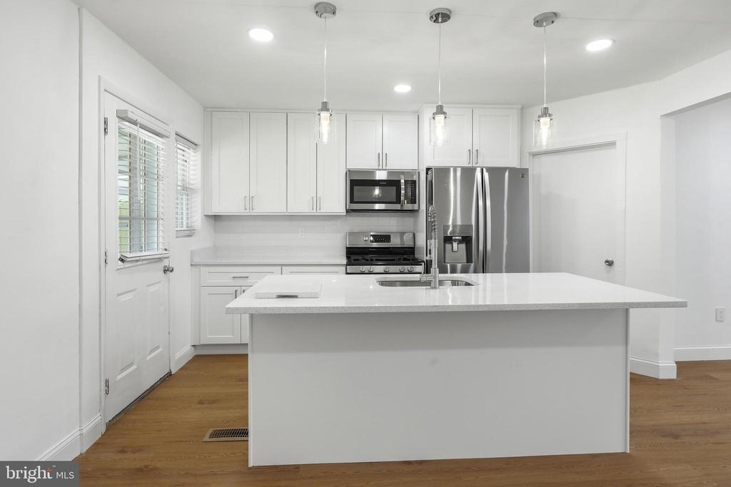 1714 Pin Oak Road - Photo 11