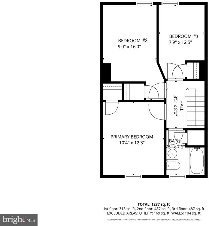 1714 Pin Oak Road - Photo 38