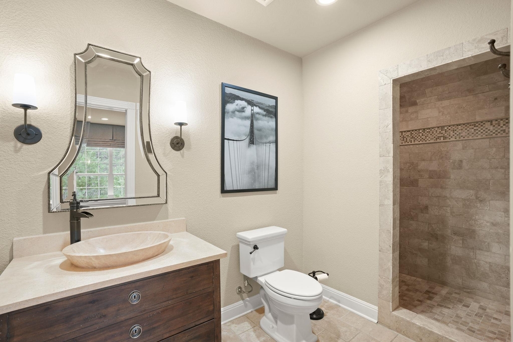 121 Burgess Ln - Photo 24
