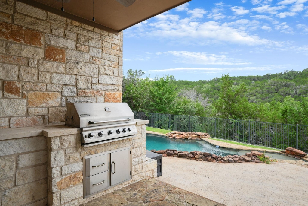 121 Burgess Ln - Photo 27