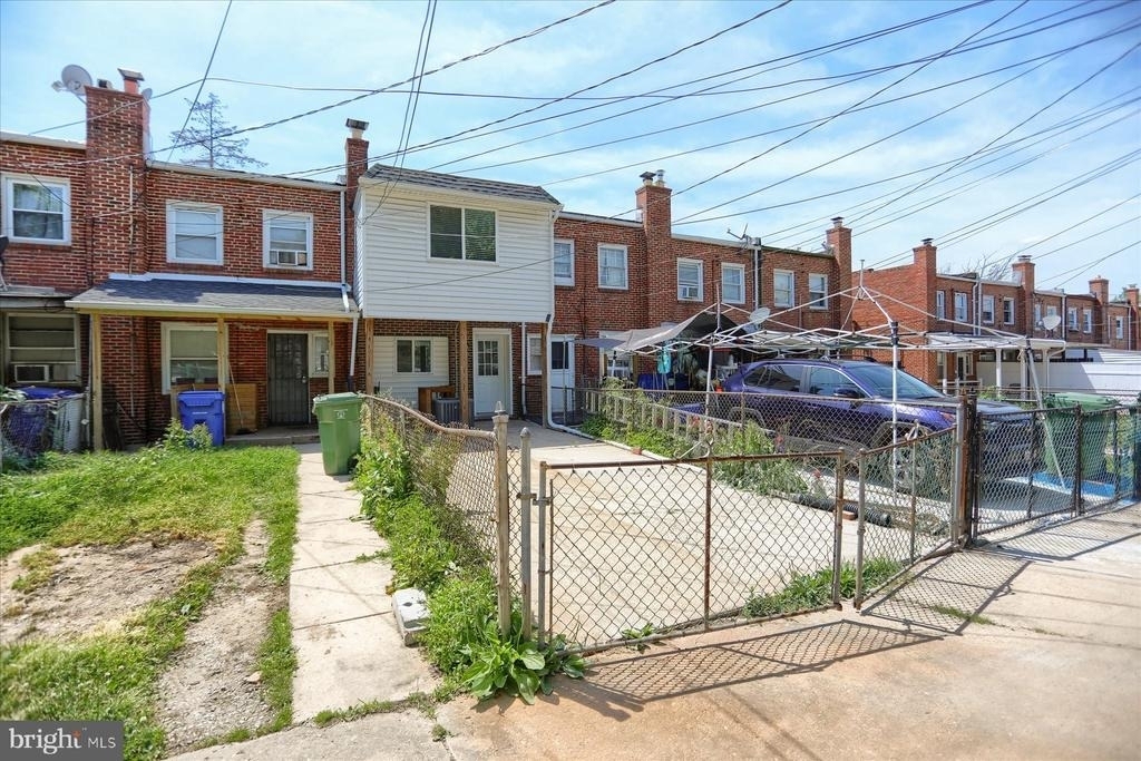 1207 Anglesea Street - Photo 21