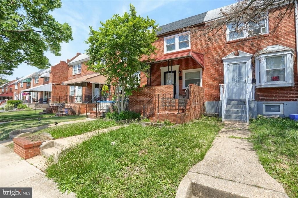 1207 Anglesea Street - Photo 26