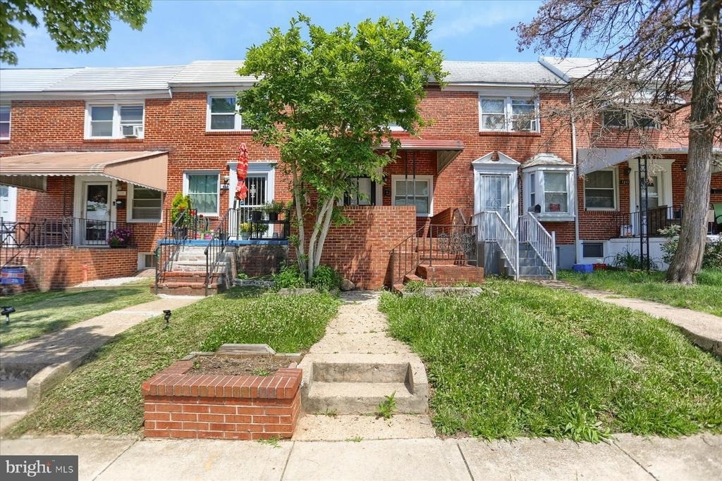 1207 Anglesea Street - Photo 24