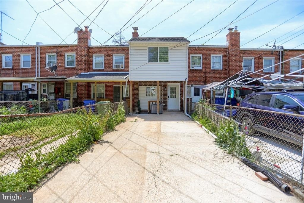 1207 Anglesea Street - Photo 22