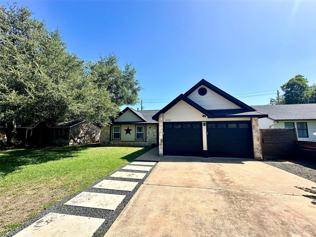 5143 Ganymede Dr - Photo 26