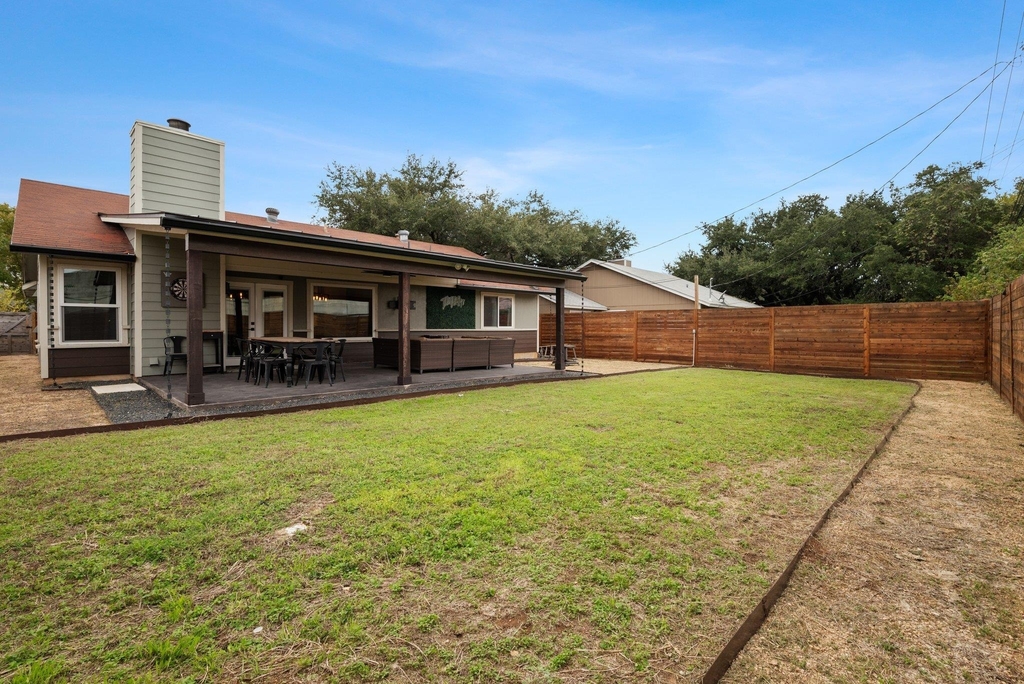 5143 Ganymede Dr - Photo 1