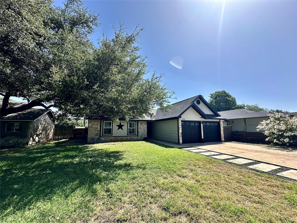 5143 Ganymede Dr - Photo 28
