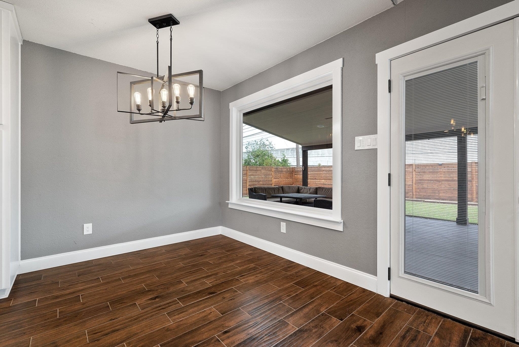 5143 Ganymede Dr - Photo 9