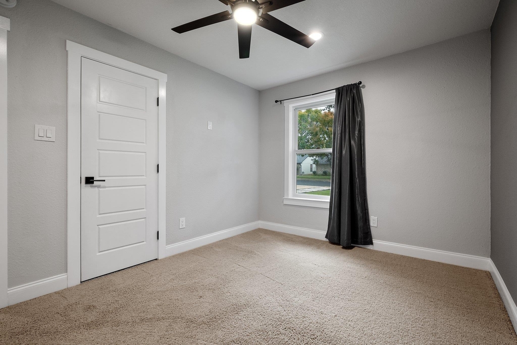 5143 Ganymede Dr - Photo 20