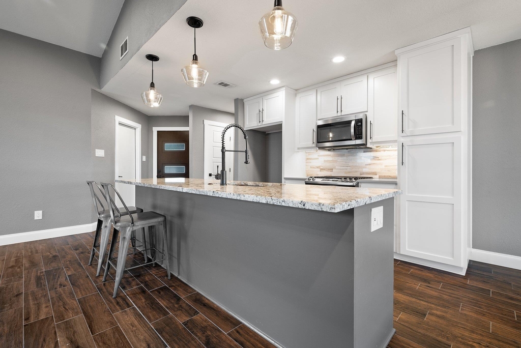 5143 Ganymede Dr - Photo 12