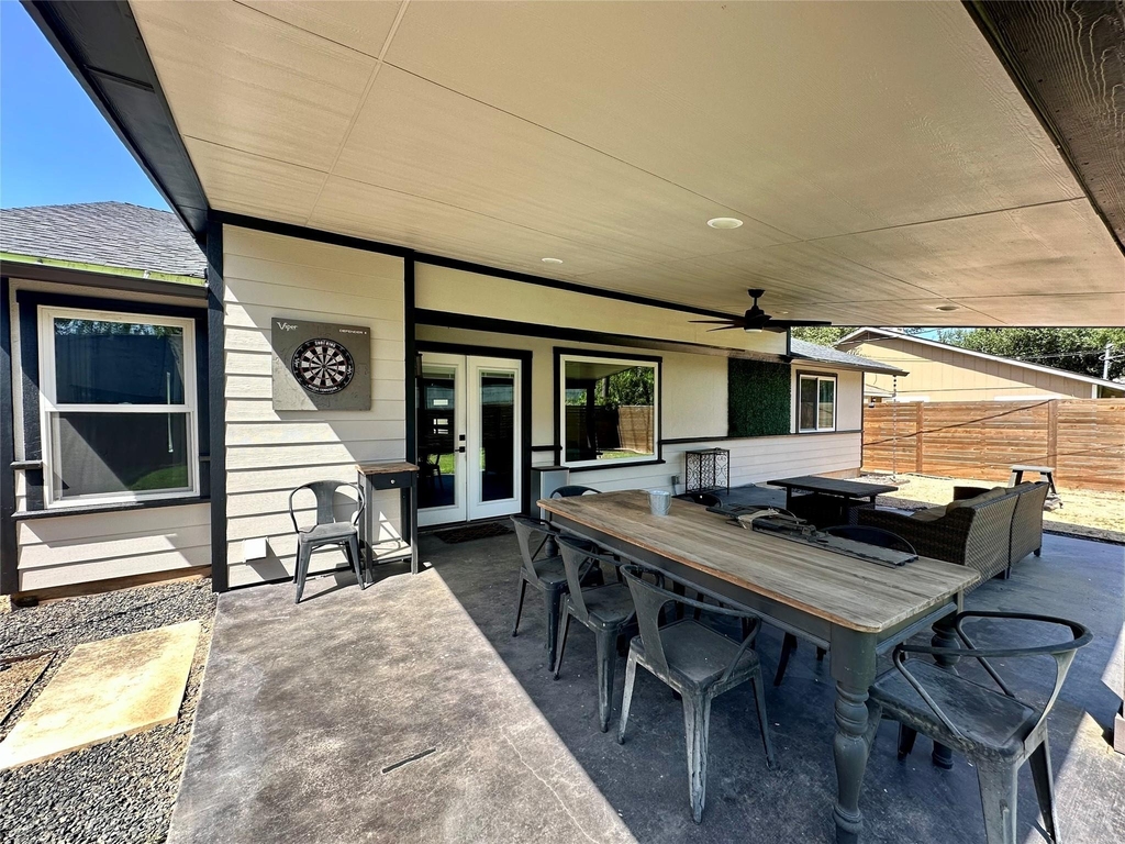5143 Ganymede Dr - Photo 27